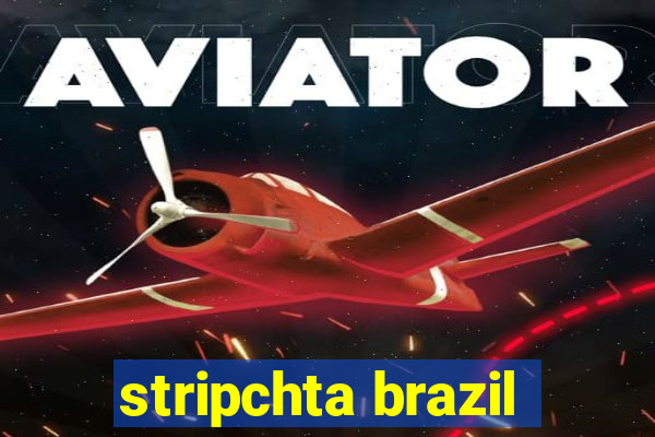 stripchta brazil